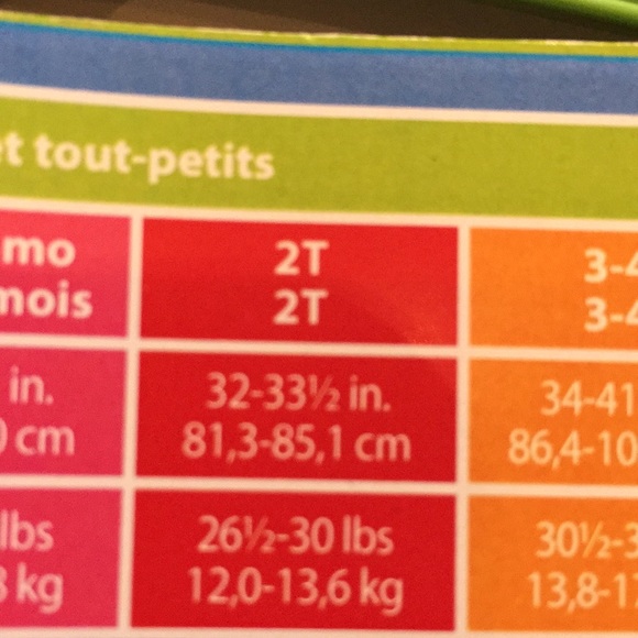 Superman DC League Boys Halloween Superhero Costume Size 2T - Picture 11 of 12